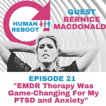 Human Reboot