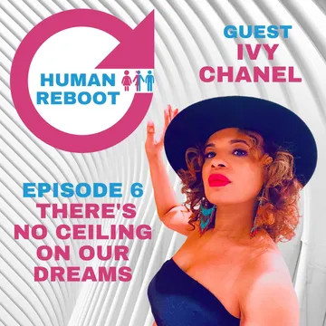 Human Reboot