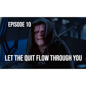 The KillTheCan Podcast