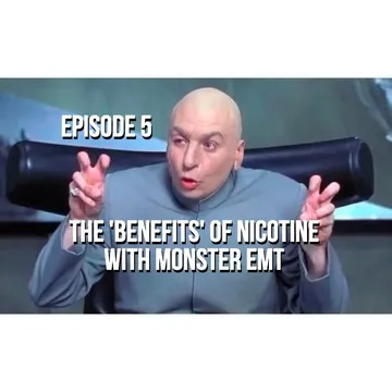 The KillTheCan Podcast