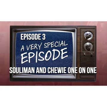 The KillTheCan Podcast