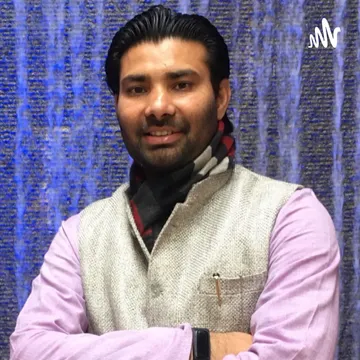 Manjite Jagjit