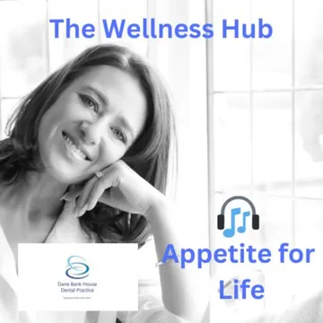 The Wellness Hub