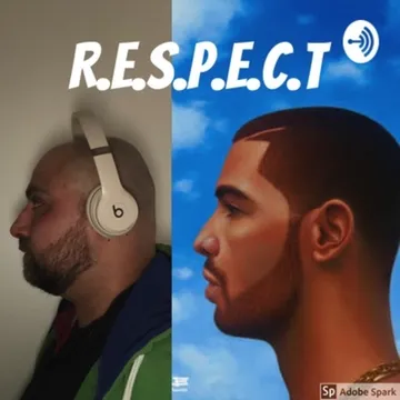 POSITIVE PODCAST