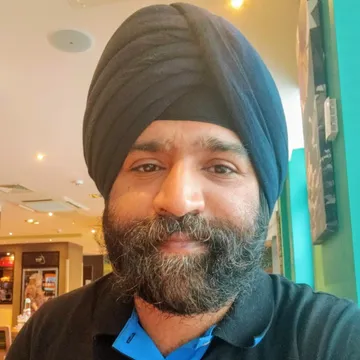 Ram Arora Podcasts Library