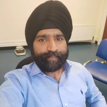 Ram Arora Podcasts Library