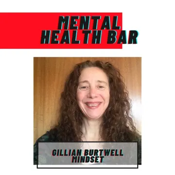 Mental Health Bar