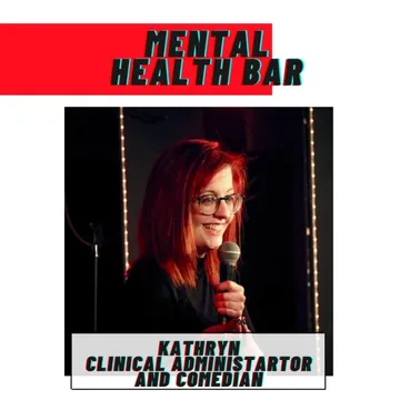 Mental Health Bar