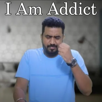 Shri Gks Nasha Mukti Podcast