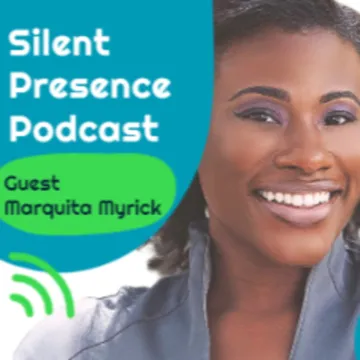 Silent Presence