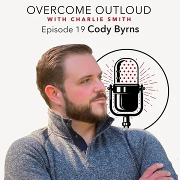 OvercomeOutloud