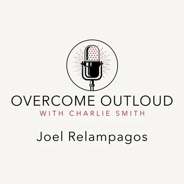 OvercomeOutloud