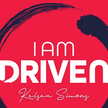 I am Driven Podcast