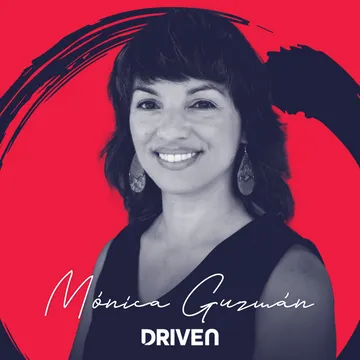 I am Driven Podcast