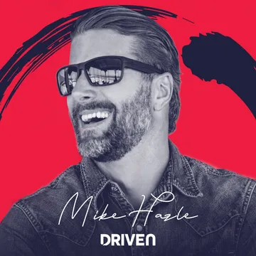 I am Driven Podcast