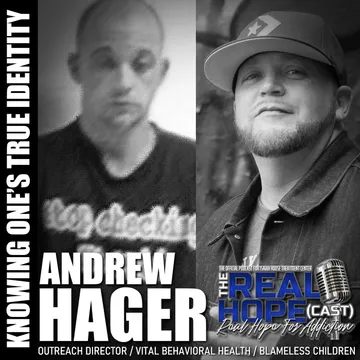 The Real HopeCast
