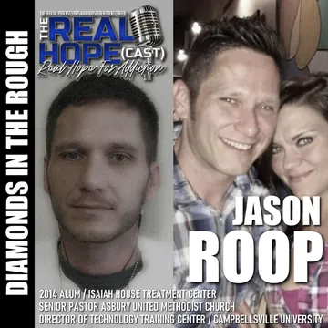 The Real HopeCast