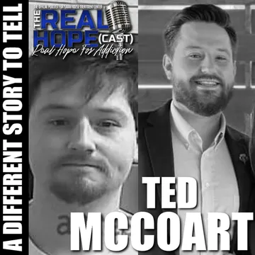 The Real HopeCast