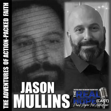 The Real HopeCast