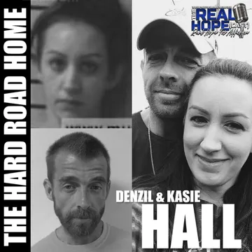 The Real HopeCast