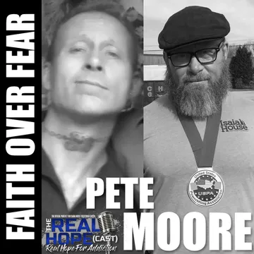 The Real HopeCast