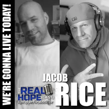 The Real HopeCast