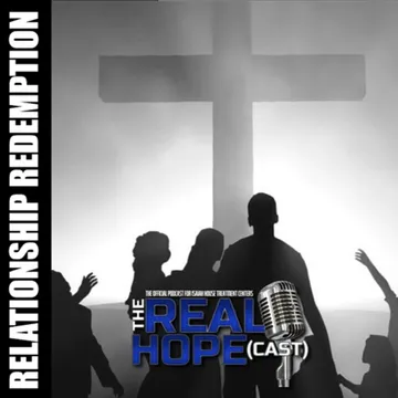 The Real HopeCast