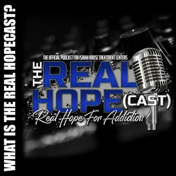 The Real HopeCast