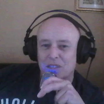 The Two Norries Podcast