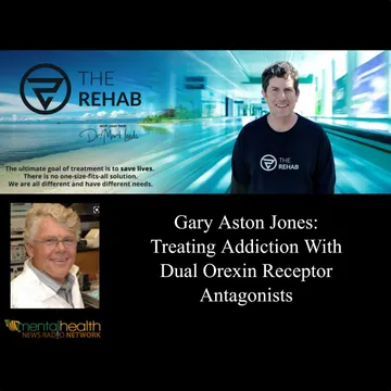The Rehab