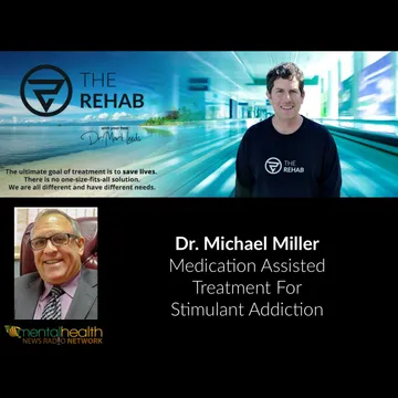 The Rehab