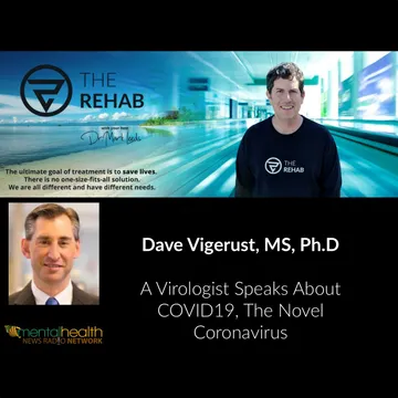 The Rehab