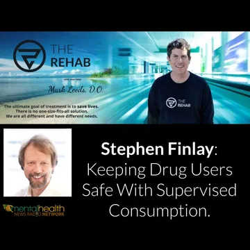 The Rehab