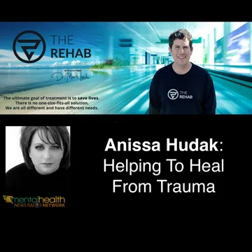 The Rehab