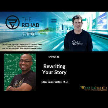 The Rehab