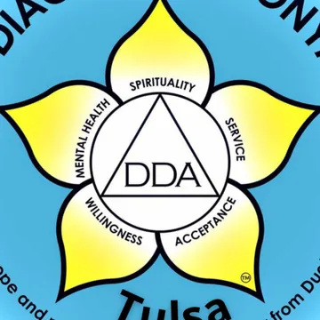 DDA Tulsa