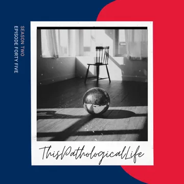 This Pathological Life Podcast