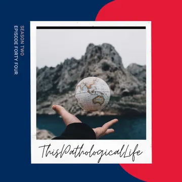 This Pathological Life Podcast
