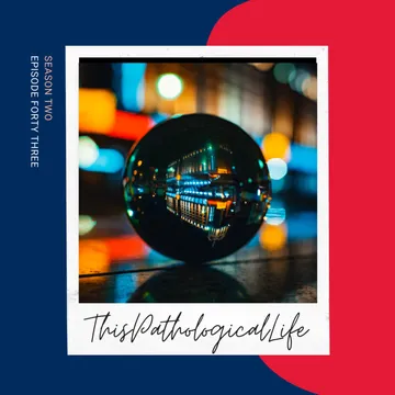 This Pathological Life Podcast