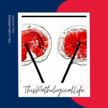 This Pathological Life Podcast