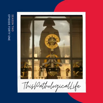 This Pathological Life Podcast