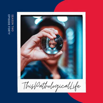 This Pathological Life Podcast