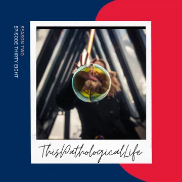 This Pathological Life Podcast