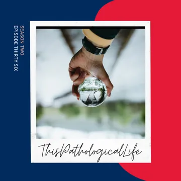 This Pathological Life Podcast