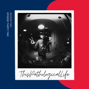 This Pathological Life Podcast