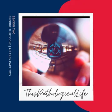 This Pathological Life Podcast