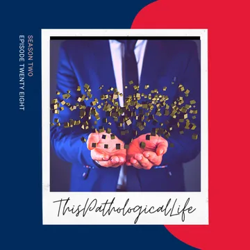 This Pathological Life Podcast
