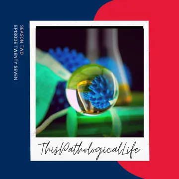 This Pathological Life Podcast