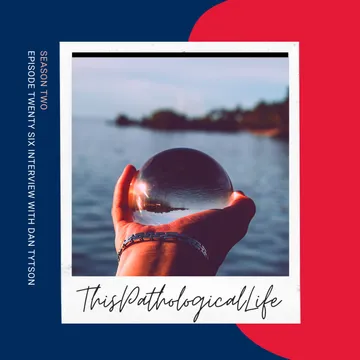 This Pathological Life Podcast