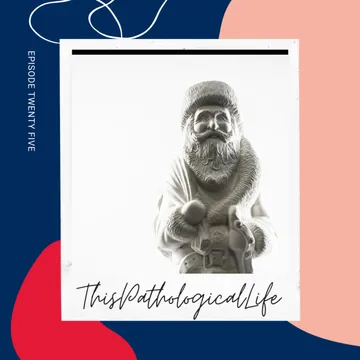 This Pathological Life Podcast